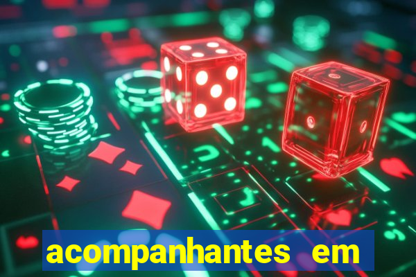 acompanhantes em porto seguro